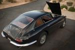 Apollo 3500 GT Coupe by Intermeccanica 1962 года